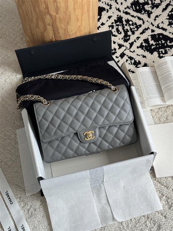 2026131214146206 110